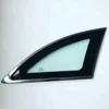 /product-detail/oem-bright-surface-triangular-car-quarter-window-glass-60804419814.html