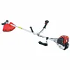 /product-detail/mpt-35-8cc-900w-gas-brush-cutter-4stroke-grass-trimmer-62009172148.html