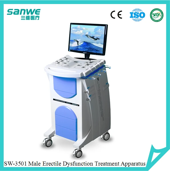 SW-3501C
