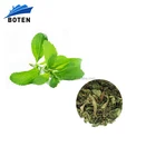 Dri Supplier Stevia Stevia Rebaudiana Stevia Dri Leaf Stevia Dry Leaf