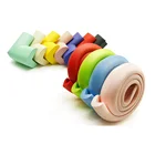 best selling baby product edge rubber protection