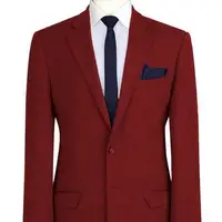 Men S Clothing Tailor Made Suit