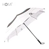 China New Product OEM accept Wholesale Design Custom water gun market umbrella golf