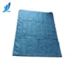 Gel cool cooling mattress memory foam cooling mat ice bed cushion