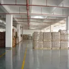 casting food grade soft 10mic pvc plastic film roll meat wrapping factory manufacturer