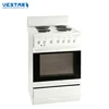 /product-detail/top-quality-professional-electric-gas-oven-with-4-burners-60738934275.html