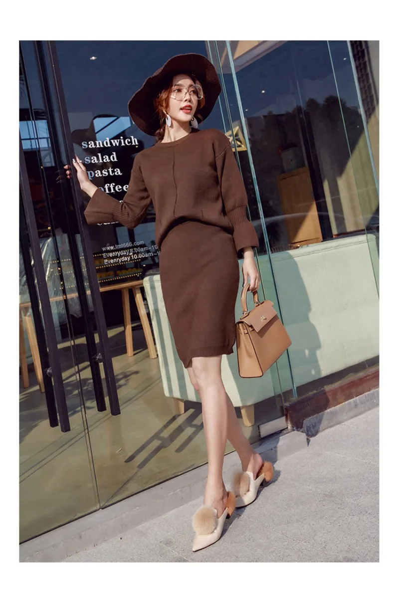 conew_20171202_013742_943