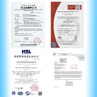 Gold Chloride China Gold Supplier 61546-01-8 1-hexadecyl-3-methylimidazolium Chloride