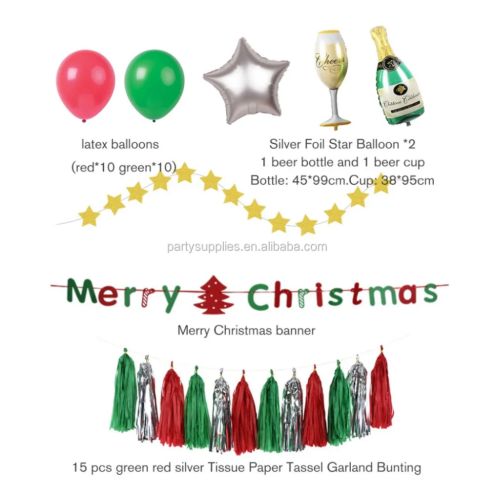 all industries gifts & crafts festive & party supplies othe