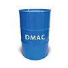 /product-detail/dimethylacetamide-dimethyl-acetamide-dmac-colorless-and-transparent-liquid-dmac-62178840573.html
