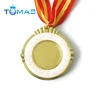 Guangzhou hot selling promotional cheap classic award medal