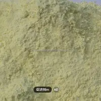 High Quality Chemicals Raw Material N