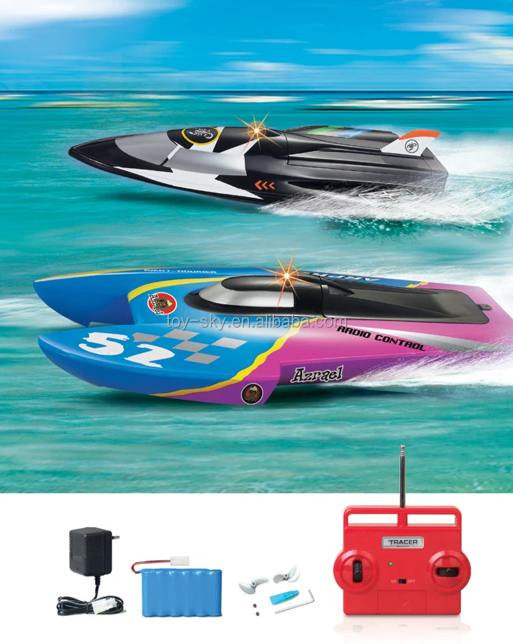 remote control boat toys r us