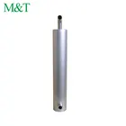 Stainless steel pressure tank 5l with ce cold and hot water tank