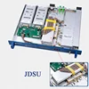 Fullwell FWT-1550ES-2X7 fiber optical equipment manufacturer external modulation laser transmitter