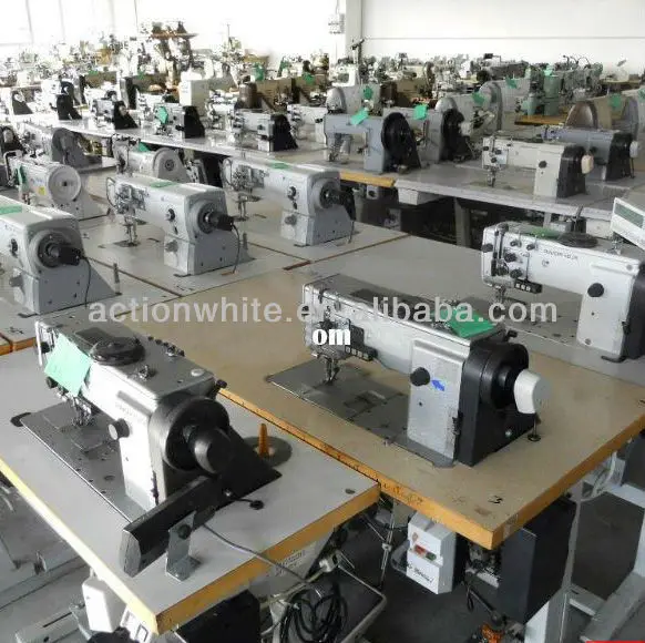 Juki Used Sewing Machines Juki Used Sewing Machines Suppliers And Amazing Used Sewing Machines For Sale Juki Used Sewing Machines Juki Used Sewing Machines Suppliers And Amazing Used Sewing Machines For Sale
