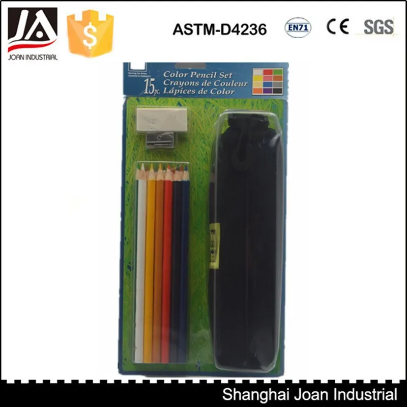 Kids Coloring Sets, Kids Coloring Sets Suppliers and Manufacturers ... Kids Coloring Sets, Kids Coloring Sets Suppliers and Manufacturers ...
