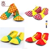/product-detail/funny-street-show-carnival-new-year-costume-multicolor-sponge-clown-shoes-60683472272.html