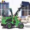 /product-detail/4wd-mini-farm-tractor-for-sale-60632374720.html