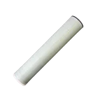 Factory Environmental Protection Water Treatment Technology 80 40 RO Membrane