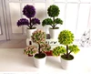 /product-detail/wholesale-home-ornamental-small-artificial-topiary-plants-bonsai-60323845270.html