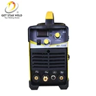 WS-250A Inverter 250 amps MOS tig/arc welding machine
