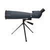 KANDAR long distance birding spotting telescope 30-90x90 for wildlife observation