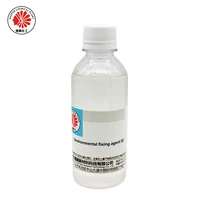 Environment Fixing Agent Polymer Improve Wet