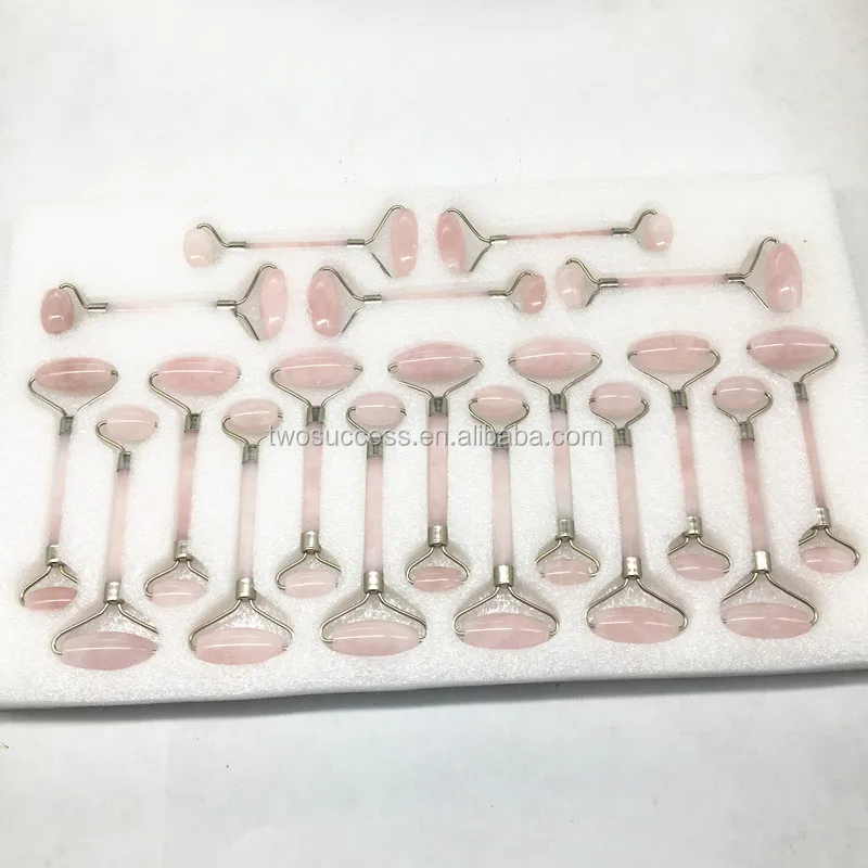 Rose Jade quartz.JPG