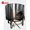/product-detail/food-grade-mini-home-5-tons-lpg-storage-tank-price-distillation-tank-for-sale-60749889007.html