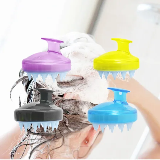 shampoo brush (3).jpg