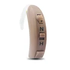 Cheap Analog hearing aid,Middle power BTE,Siemens hearing aid,PSAPs