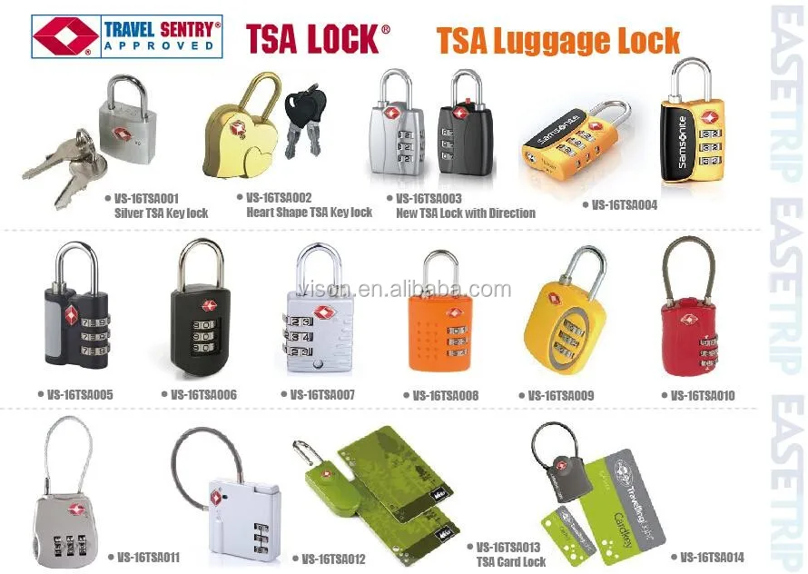 New TSA Lock-2015.jpg