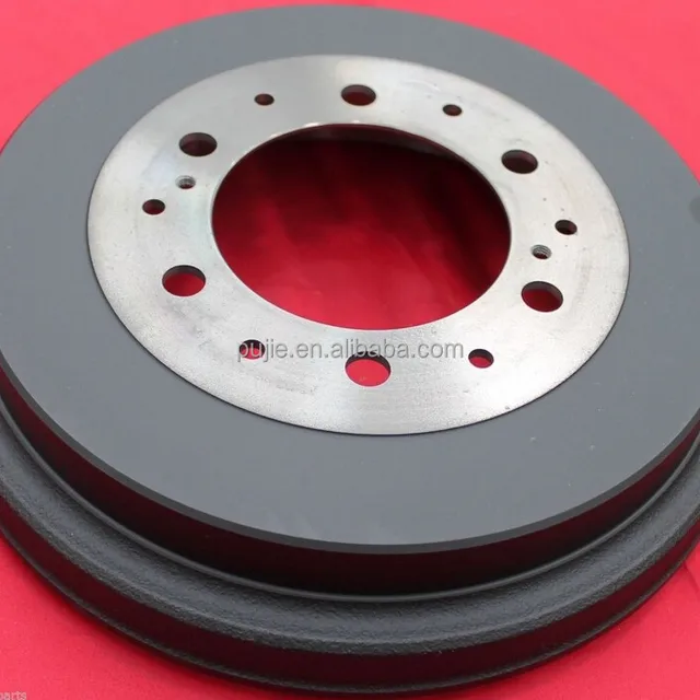 brake drum 42431-26190