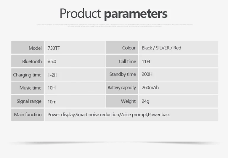 Oem Portable Metal Earphone,Wired Earphone Sport With Mic For Mobilphone/mp3/mp4 - ANKUX.COM