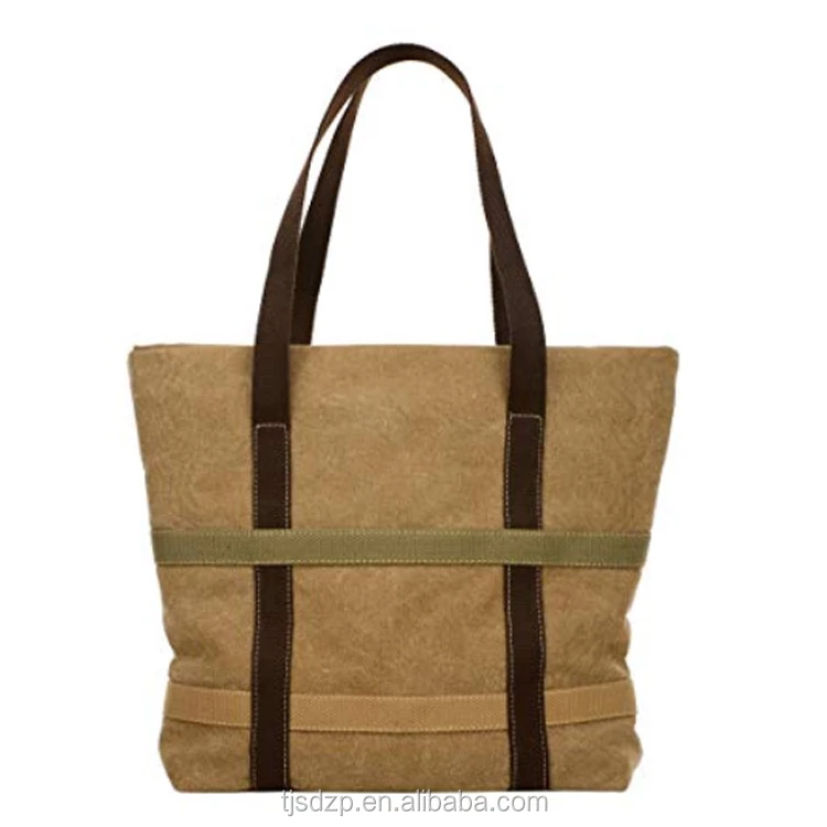 popular canvas tote bags