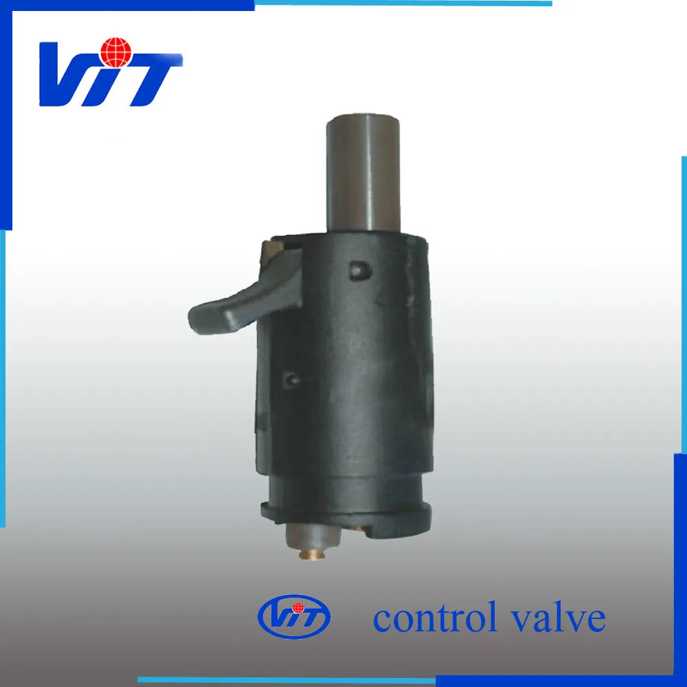 china gears valves