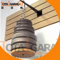 Formaldehyde Free Heavy Duty Waterproof Durable