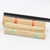 /product-detail/biodegradable-bamboo-raw-fiber-agarbatti-sticks-incense-stick-62169780117.html