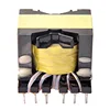 high frequency ferrite Transformer Pq2620