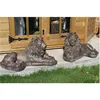 /product-detail/top-quality-hot-sell-durable-natural-stone-lion-statues-for-outdoor-60538816940.html