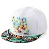 /product-detail/wholesale-colorful-embroidered-logo-hip-hop-snapback-baseball-cap-60786958154.html