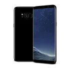 mobile for samsung S8 plus S8 + G955 refurbished phones