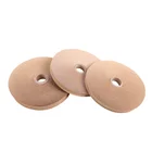 Electrical material China heavy manufacturers electrical heavy crepe paper
