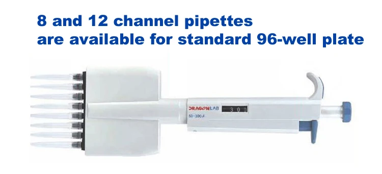 Pipette 23.6.13 download the new version