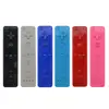 /product-detail/wiimote-built-in-motion-plus-remote-controller-for-nintendo-wii-remote-motion-plus-controller-60802596405.html