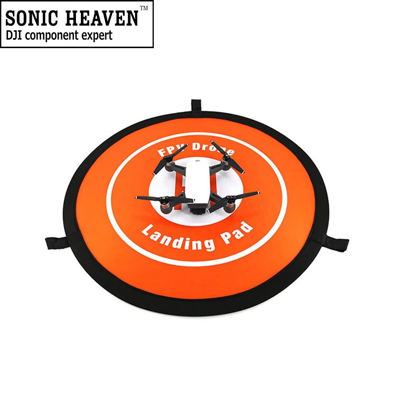 4622320864_770873593