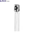 Receiver Audio Receiver Ir Sensor IR Receiver Component Signal Cheap Sensor For Audio Television