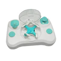 New Fashion Cheap Toy 2 4g