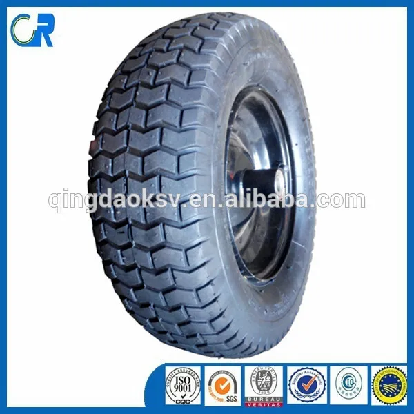 Black Rubber Tire Paint Buy Black Rubber Tire Paint,Black Rubber Tire